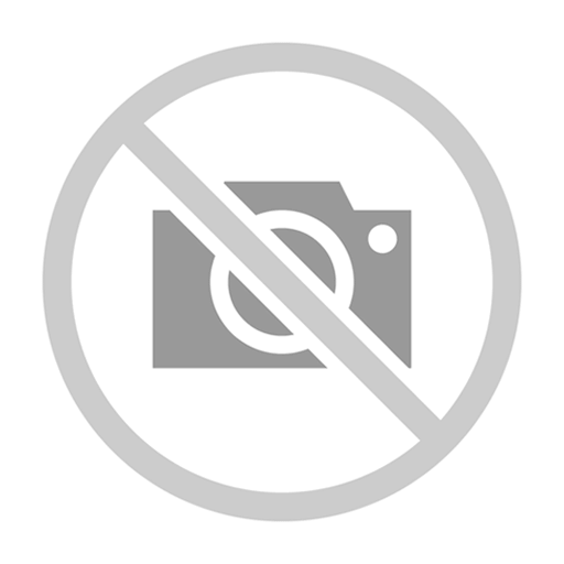 GD32VW553KMQ7 - GigaDevice Microcontroller