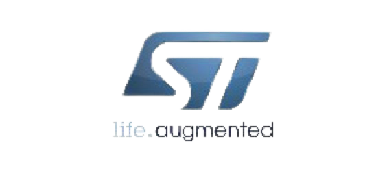 STM32 32-Bit ARM Cortex-M Microcontrollers